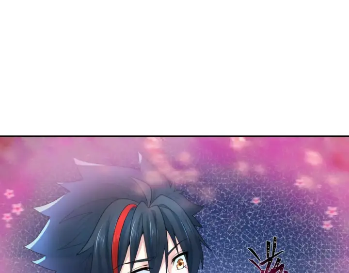 漫画《全球诡异时代》第221话 全员噩梦级！第92张图