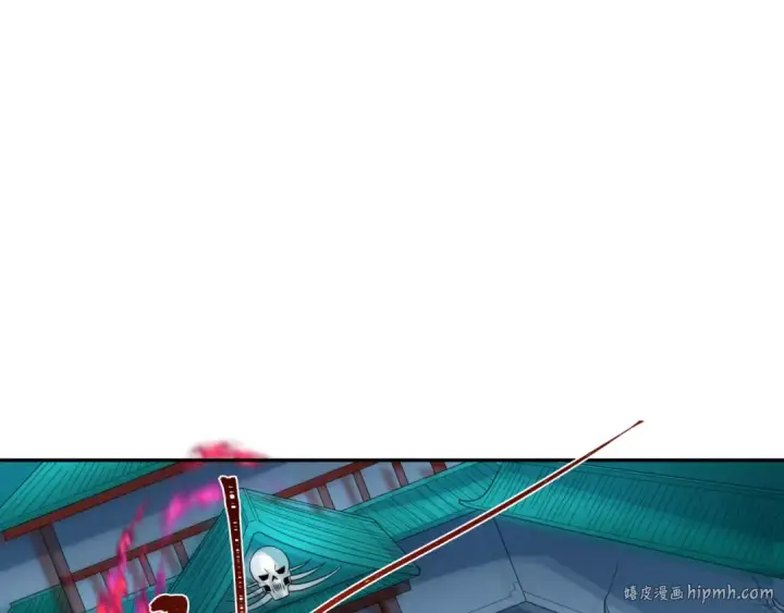 漫画《全球诡异时代》第221话 全员噩梦级！第96张图