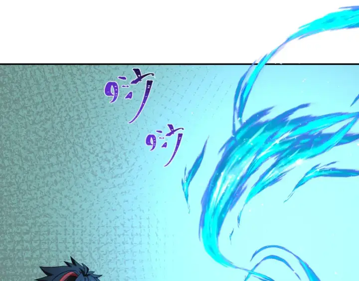 漫画《全球诡异时代》第222话 米娅！第47张图