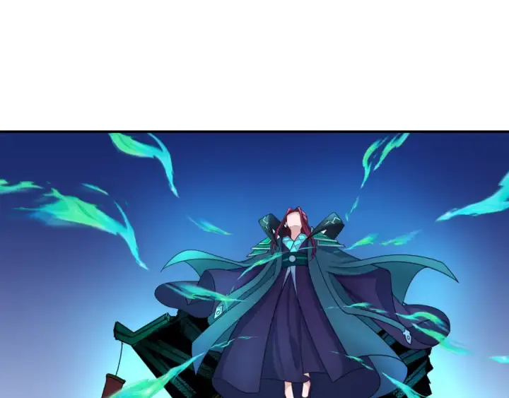 漫画《全球诡异时代》第222话 米娅！第5张图