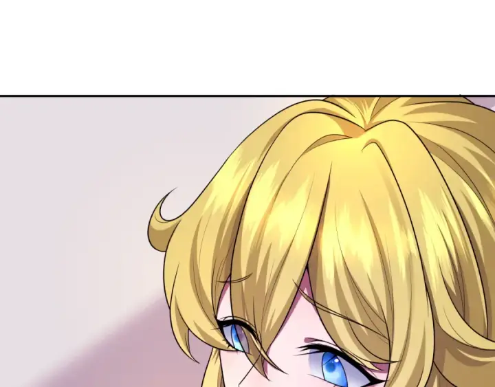 漫画《全球诡异时代》第222话 米娅！第87张图