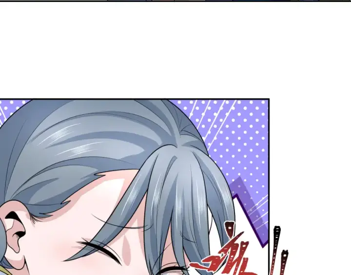 漫画《全球诡异时代》第223话 天使军团！第27张图