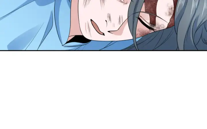 漫画《全球诡异时代》第223话 天使军团！第44张图