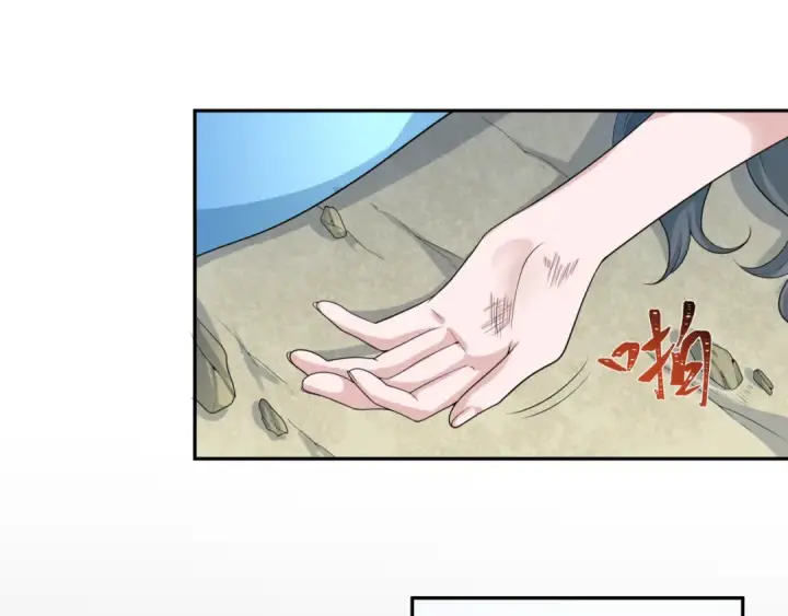 漫画《全球诡异时代》第223话 天使军团！第51张图