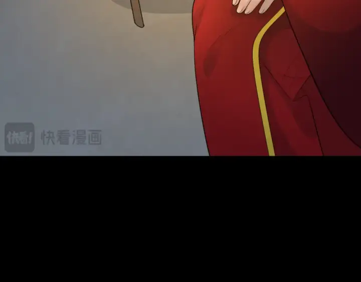 漫画《全球诡异时代》第223话 天使军团！第55张图