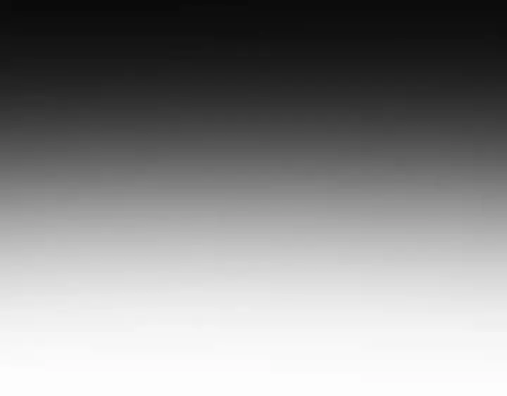 漫画《全球诡异时代》第223话 天使军团！第73张图