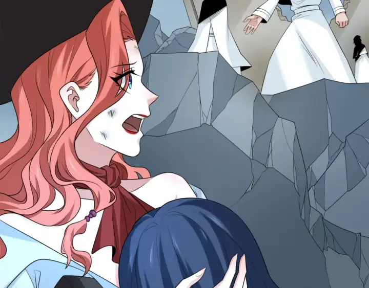 漫画《全球诡异时代》第223话 天使军团！第89张图
