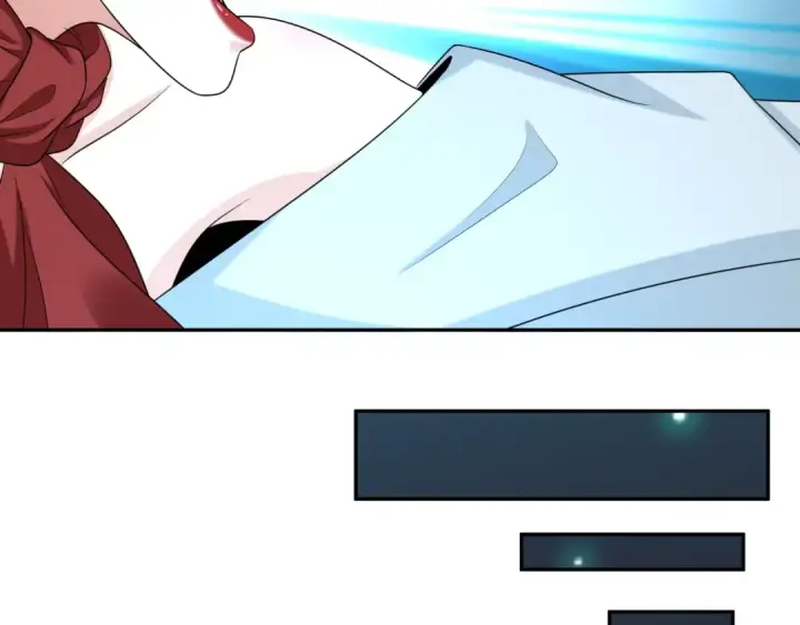 漫画《全球诡异时代》第224话 圣堂之战！第111张图