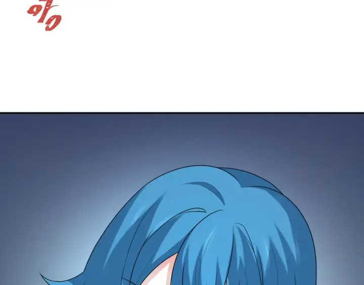 漫画《全球诡异时代》第224话 圣堂之战！第117张图