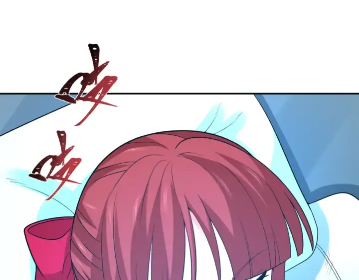 漫画《全球诡异时代》第224话 圣堂之战！第125张图