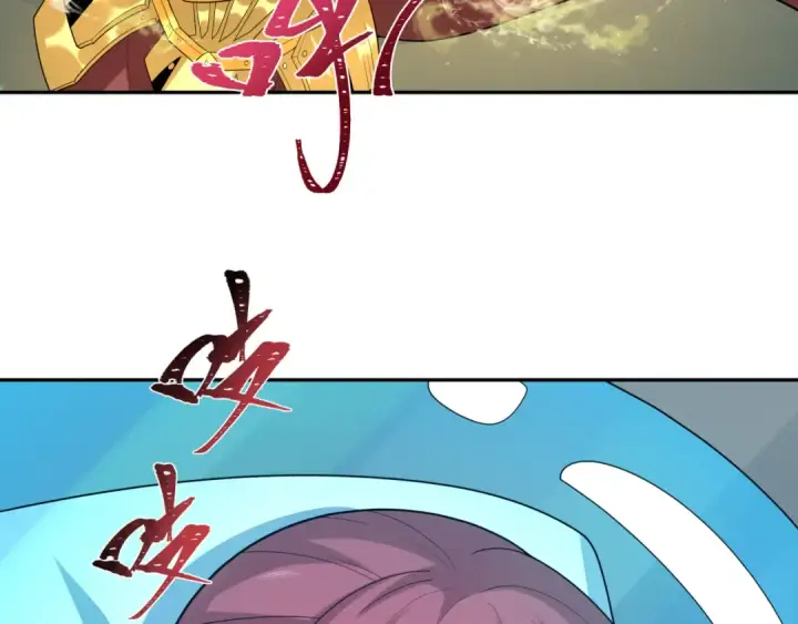 漫画《全球诡异时代》第224话 圣堂之战！第134张图