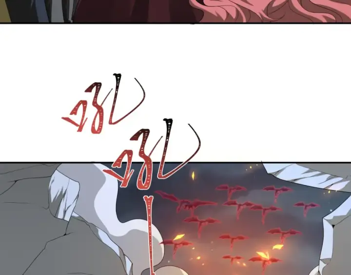 漫画《全球诡异时代》第224话 圣堂之战！第21张图