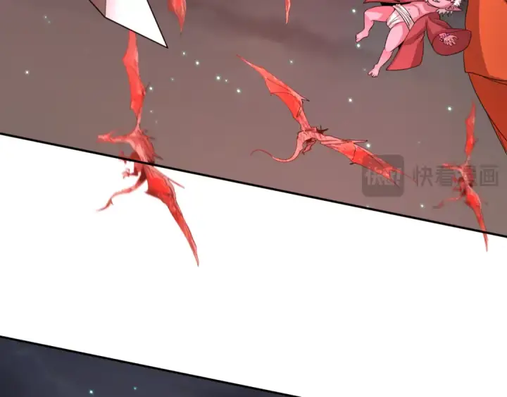 漫画《全球诡异时代》第224话 圣堂之战！第52张图