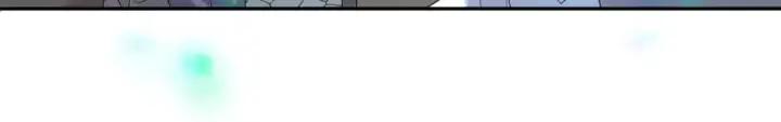 漫画《全球诡异时代》第224话 圣堂之战！第64张图