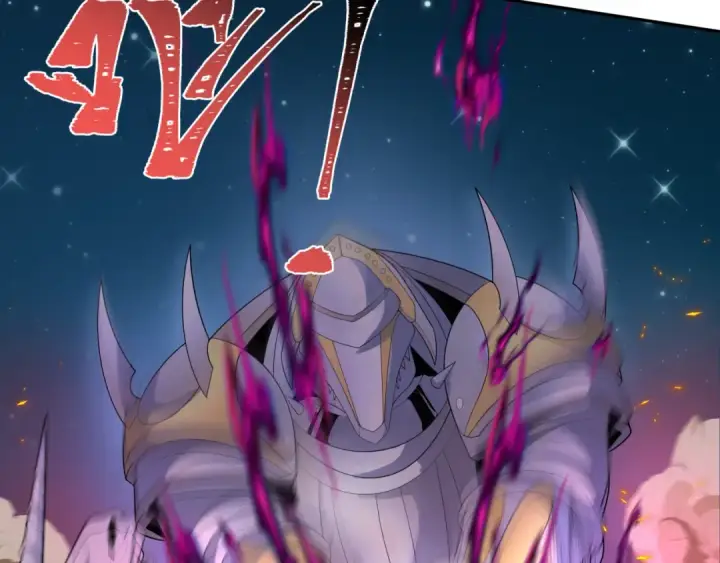 漫画《全球诡异时代》第224话 圣堂之战！第68张图