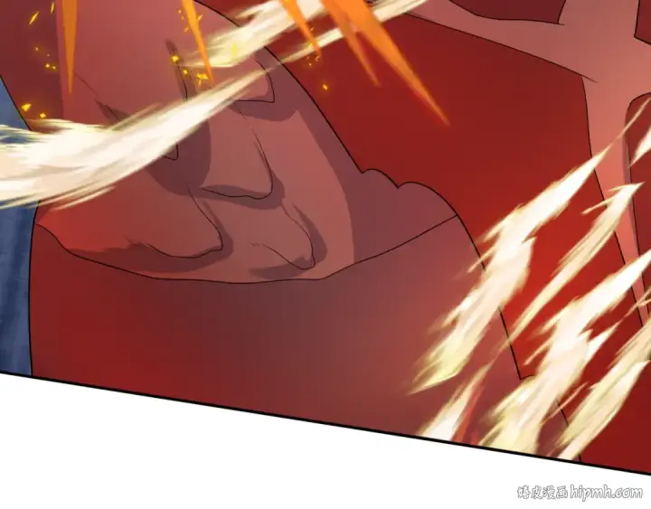 漫画《全球诡异时代》第224话 圣堂之战！第96张图