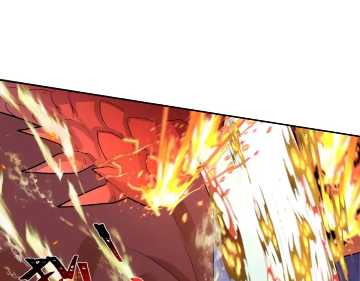 漫画《全球诡异时代》第224话 圣堂之战！第97张图