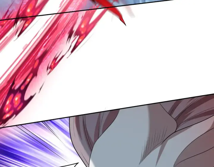 漫画《全球诡异时代》第225话 传奇猎魔人！第114张图