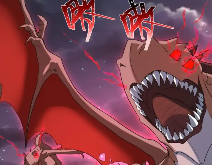 漫画《全球诡异时代》第225话 传奇猎魔人！第20张图