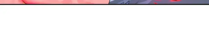漫画《全球诡异时代》第225话 传奇猎魔人！第24张图