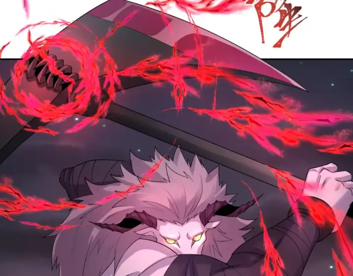 漫画《全球诡异时代》第225话 传奇猎魔人！第42张图