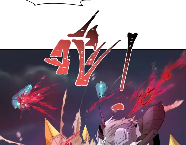 漫画《全球诡异时代》第225话 传奇猎魔人！第49张图