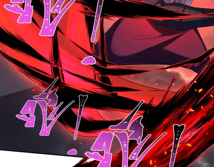 漫画《全球诡异时代》第225话 传奇猎魔人！第89张图