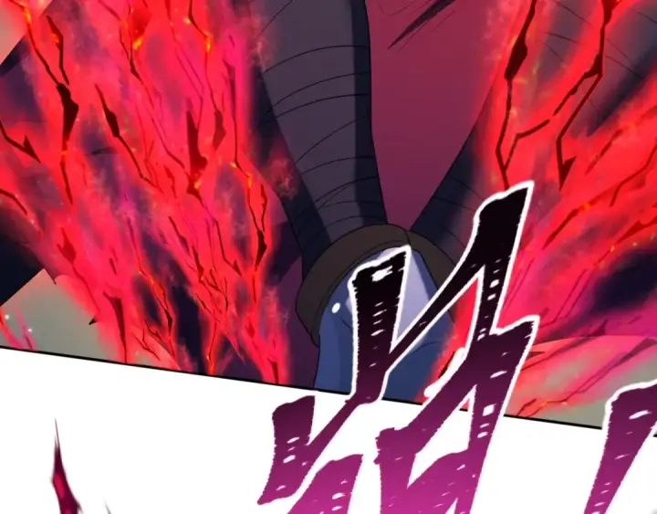 漫画《全球诡异时代》第225话 传奇猎魔人！第99张图