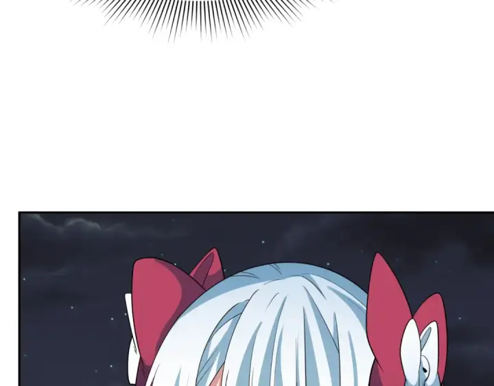 漫画《全球诡异时代》第226话 圣光碎片！第47张图