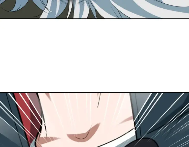 漫画《全球诡异时代》第226话 圣光碎片！第53张图