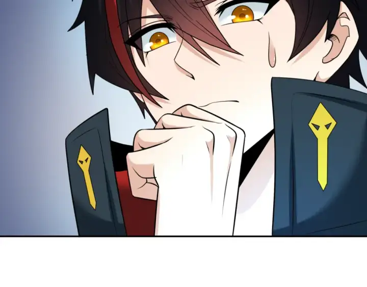 漫画《全球诡异时代》第226话 圣光碎片！第74张图