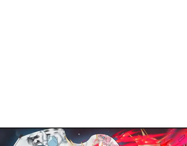 漫画《全球诡异时代》第227话 破晓号！第100张图