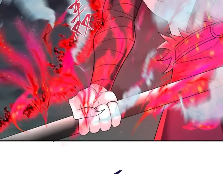 漫画《全球诡异时代》第227话 破晓号！第102张图