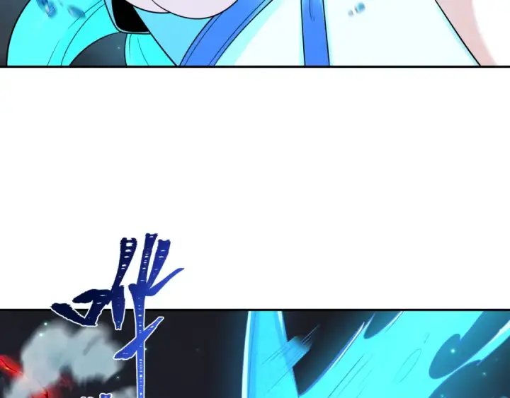 漫画《全球诡异时代》第227话 破晓号！第107张图