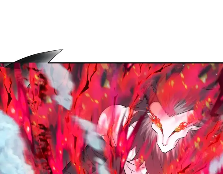 漫画《全球诡异时代》第227话 破晓号！第111张图