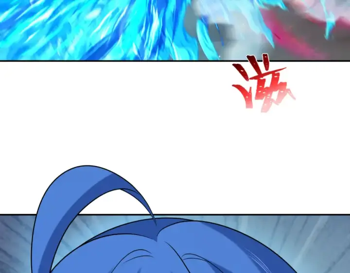 漫画《全球诡异时代》第227话 破晓号！第113张图