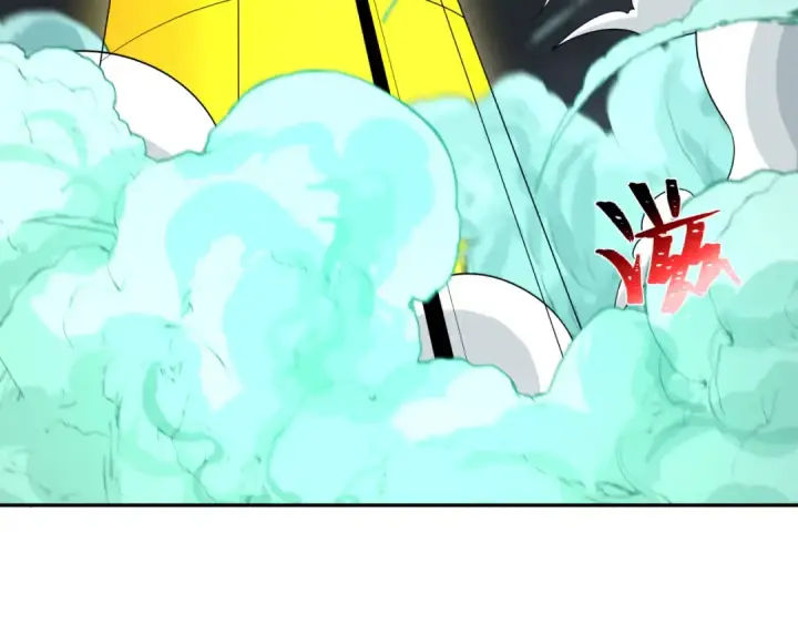 漫画《全球诡异时代》第227话 破晓号！第117张图
