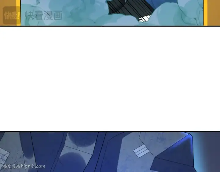 漫画《全球诡异时代》第227话 破晓号！第120张图