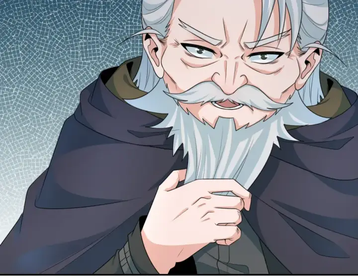 漫画《全球诡异时代》第227话 破晓号！第28张图