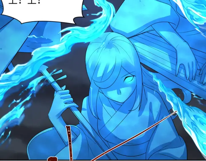 漫画《全球诡异时代》第227话 破晓号！第76张图