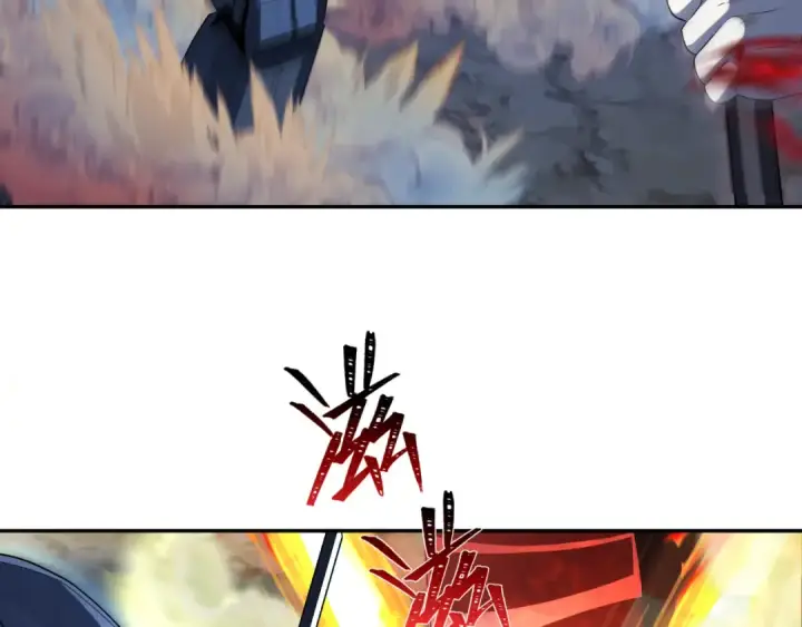 漫画《全球诡异时代》第228话 强大的机甲！第107张图