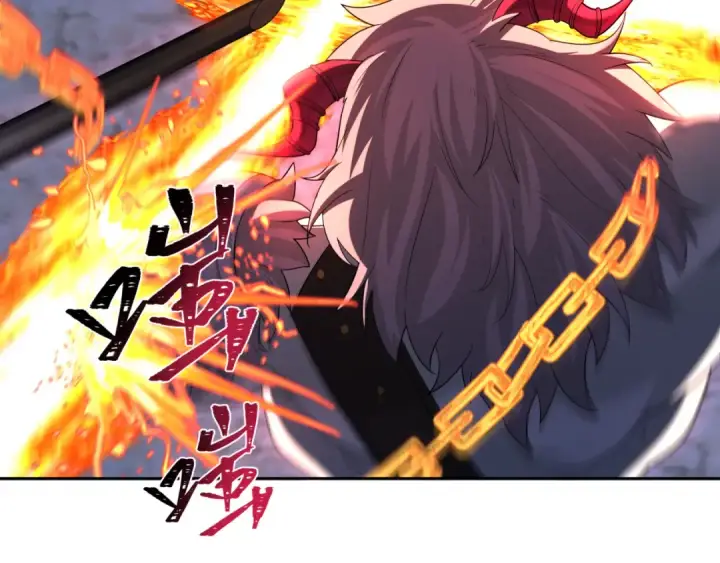漫画《全球诡异时代》第228话 强大的机甲！第116张图