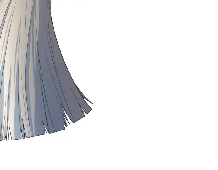 漫画《全球诡异时代》第228话 强大的机甲！第140张图