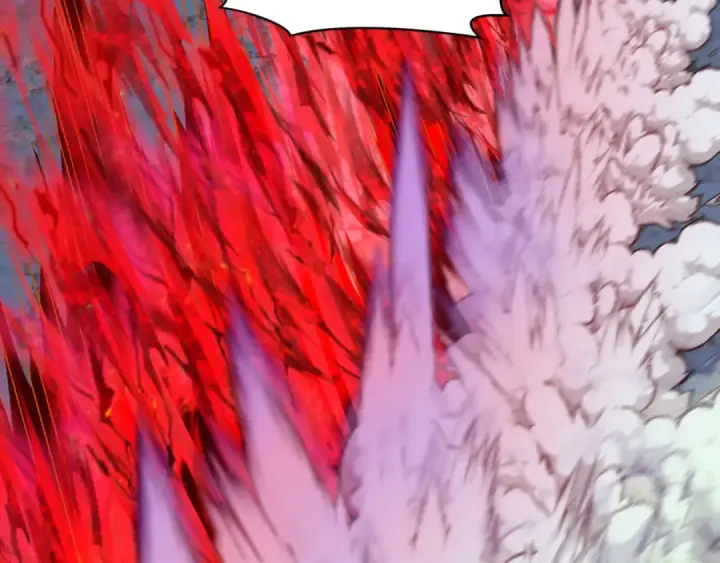 漫画《全球诡异时代》第228话 强大的机甲！第42张图