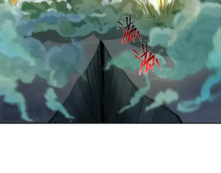 漫画《全球诡异时代》第228话 强大的机甲！第51张图