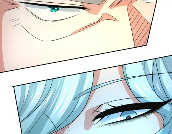 漫画《全球诡异时代》第228话 强大的机甲！第78张图