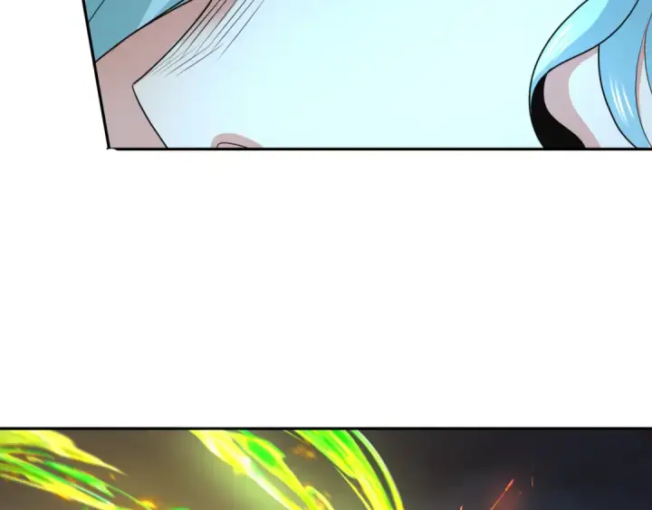 漫画《全球诡异时代》第228话 强大的机甲！第79张图