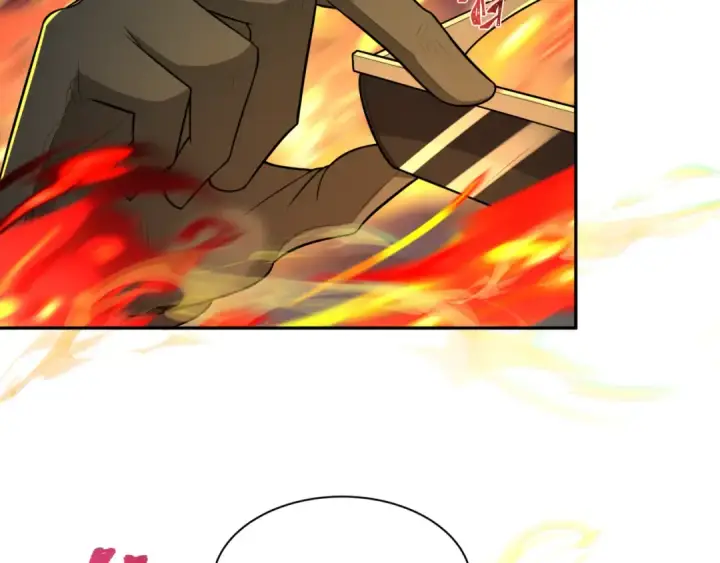 漫画《全球诡异时代》第229话 传奇再现！第109张图