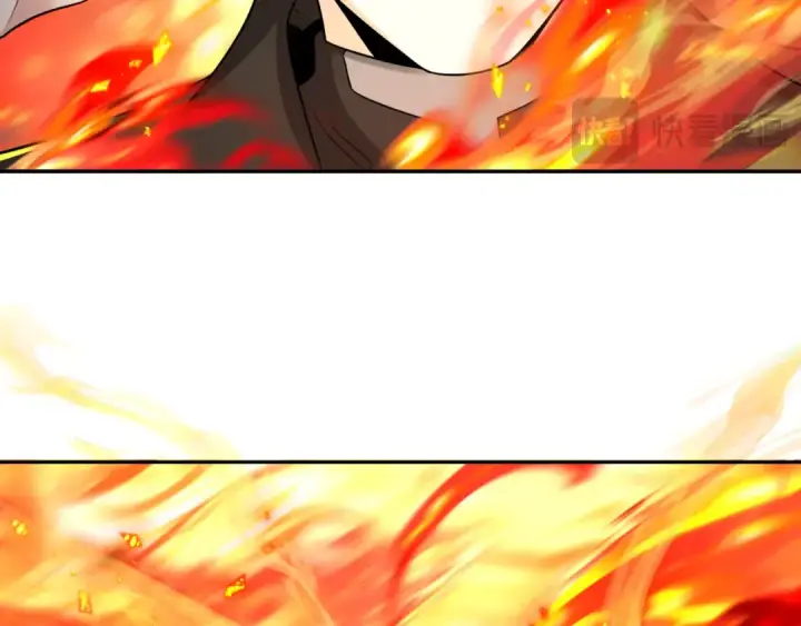 漫画《全球诡异时代》第229话 传奇再现！第111张图