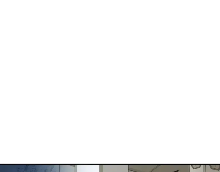 漫画《全球诡异时代》第229话 传奇再现！第116张图